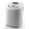 Gorenje BM910WII