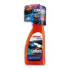 SONAX XTREME CERAMIC Ultra Slick Detailer - 750 ml