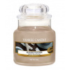 Yankee Candle Classic Seaside Woods 104 g