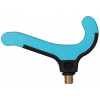 Mikado Podpera Feeder 5005 Front Rest