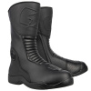 OXFORD topánky TRACKER 2.0 DRY2DRY™, OXFORD, M131-15, Veľkosť 40