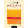Člověk před Bohem (Petr Gallus)