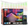 Govee Smart LED rampouchy RGB 10m Matter H70D13D1
