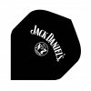Mission Jack Daniels - Old No7 Logo - F3166
