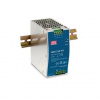 Zdroj na DIN lištu Mean Well NDR-240-24, 24V/10A