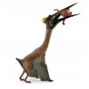 COLLECTA Dinosaurus Quetzalcoatl
