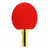 Pingpongová raketa Cornilleau Sport 434000 NEPLATÍ