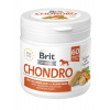 Brit Dog Vitamins Chondro 120 g 60 tbl