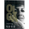 Olga ( plast ) DVD