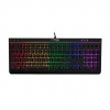 HyperX Alloy Core RGB Gaming Keyboard, US 4P4F5AA#ABA