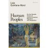 Human Peoples (Lluis Quintana-Murci)