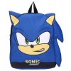 Forkids BATOH SONIC (Forkids - velikost: uni)