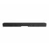 Lenovo ThinkSmart Bar (11RTZ9AYMT)