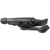 Radenie Sram - Eagle 70