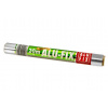 Alobal 20 mx 29 cm, 10 µm Alufix