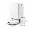 Roborock Q Revo White