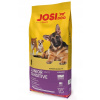 JosiDog Junior Sensitive 15 kg