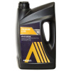 AISIN Premium CVTF 5L