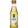 Kórejské ryžové víno Korenie MIRIN marináda omáčka na varenie 410ml CJO