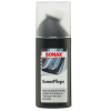 Sonax silikón na ošetrenie gumových tesnení 100 ml