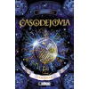 Časodejovia 5 - Časogram - Natalja Ščerba