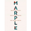 Marple: Twelve New Stories - autor neuvedený