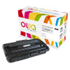alt. toner OWA ARMOR pre SAMSUNG SCX-4300 black (MLT-D1092S) (K15145OW)