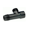 T-kus Rain Bird MTT-100
