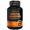 Brutal Labz ANADROL 90 kapsúl