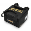 M-Drive Bag 1 - TX & Charger - L240 x W230 x H140mm