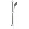Nástenný sprchový set Grohe VITALIO JOY 110