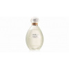 Sarah Jessica Parker Born Lovely Sheer parfémovaná voda dámská 100 ml - tester