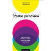 Šťastie po novom (Stephanie Harrison)