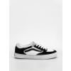 Vans Skate Rowley (black/white) 42.5, biela