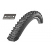 Plášť Schwalbe Racing Ralph 29x2,25 Addix Performance TL-ready