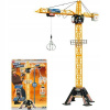 Žeriav pre deti - Megažeriav 120 cm (Mega Crane 120 cm)