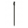 Vidlička FOX Black Label Bankstick 18