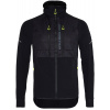 SILVINI Core MJ2515 black - L