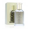 Hugo Boss Bottled parfumovaná voda pre mužov 200 ml