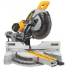 DeWALT DWS780 DWS780-QS PÍLA POKOSOVÁ PÍLA 305mm POSUV (DWS780-QS)