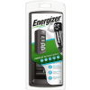 Energizer Universal Charger EU w/o batteries