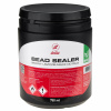 Tesniaci prostriedok na disky Bead Sealer 750 ml - Delta