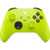 Microsoft Xbox Series Wireless Controller QAU-00022