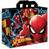 Nákupní taška Spider-Man 40cm