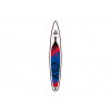 Paddleboard Tambo Race 14