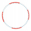 Hula hoop - Senzačný hula hop anión 1 jinpoli s masážou (Hula hoop - Senzačný hula hop anión 1 jinpoli s masážou)