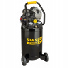 Kompresor - Ropný kompresor Stanley Hy 227/10/30V 30 l 10 bar (30l Stanley Fatmax Hybrid Compressor)