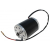 Elektromotor 1000W 36V