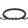 Tommy Hilfiger 2790513. Darčekové balenie zdarma.