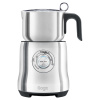 Sage BMF600 THE MILK CAFÉ™